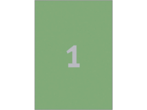 Afbeelding - 8811045-png